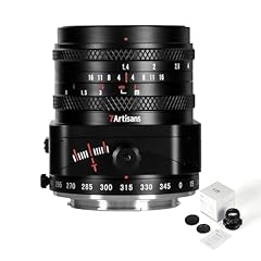 7artisans 50mm f1.4 for sale  Delivered anywhere in USA 