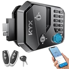 Kyx upgraded door for sale  Delivered anywhere in USA 
