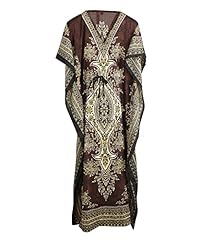 Art creation women for sale  Delivered anywhere in UK