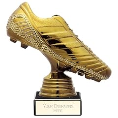 Trophy superstore fusion for sale  Delivered anywhere in UK