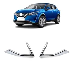 Per qashqai j12 usato  Spedito ovunque in Italia 