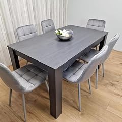 Kosy koala dining for sale  Delivered anywhere in UK