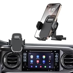 Igoevo upgraded tacoma for sale  Delivered anywhere in USA 