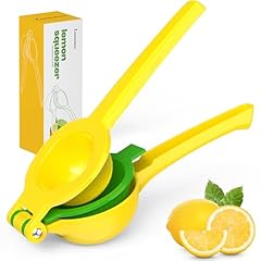 Jutsons lemon squeezers for sale  Delivered anywhere in UK