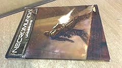 Necromunda the game d'occasion  Livré partout en France