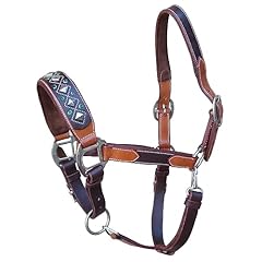 Blazingpaws darlington luxury for sale  Delivered anywhere in USA 