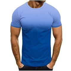 Men shirts clearance for sale  Delivered anywhere in UK