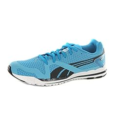 Puma faas men for sale  Delivered anywhere in UK