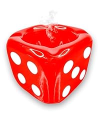 Jeuristic ashtrays cigarettes for sale  Delivered anywhere in USA 