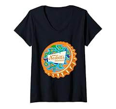 Womens vintage nesbitt for sale  Delivered anywhere in USA 