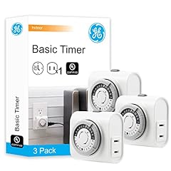 Hour indoor basic for sale  Delivered anywhere in USA 