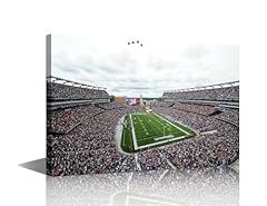 Panel gillette stadium for sale  Delivered anywhere in USA 
