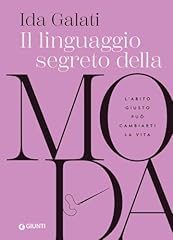 Linguaggio segreto della usato  Spedito ovunque in Italia 