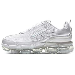 Nike air vapormax usato  Spedito ovunque in Italia 