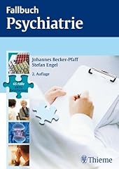 Fallbuch psychiatrie fälle gebraucht kaufen  Wird an jeden Ort in Deutschland