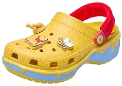 Crocs women disney for sale  Delivered anywhere in USA 