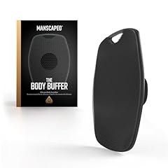 Manscaped body buffer for sale  Delivered anywhere in USA 