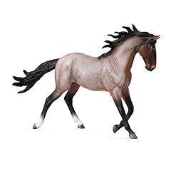 Collecta mustang mare for sale  Delivered anywhere in USA 