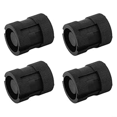Eawfgtuw pack middle for sale  Delivered anywhere in UK