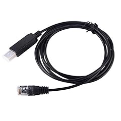 Usb rj45 serial for sale  Delivered anywhere in Ireland