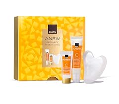 Avon anew vitamin for sale Avon anew vitamin for sale  Delivered anywhere in UK