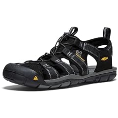 Keen men clearwater for sale  Delivered anywhere in USA 
