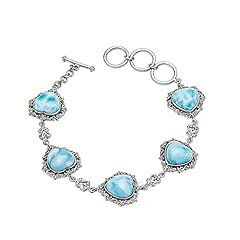 Stauer women heart for sale  Delivered anywhere in USA 