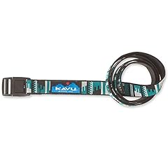 Kavu burly belt for sale  Delivered anywhere in USA 