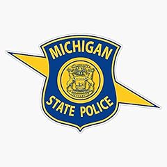 Trading michigan state for sale  Delivered anywhere in USA 