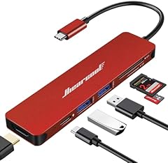 Hiearcool usb hub for sale  Delivered anywhere in USA 
