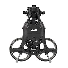 Kvv wheel compact for sale  Delivered anywhere in USA 