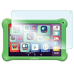 Karylax protection écran d'occasion  Livré partout en France