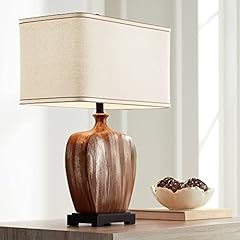 Possini euro design for sale  Delivered anywhere in USA 