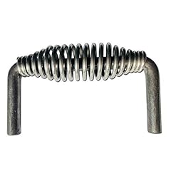 Lavalock stainless spring for sale  Delivered anywhere in USA 
