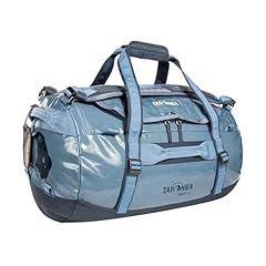 Tatonka barrel 45l gebraucht kaufen  Wird an jeden Ort in Deutschland