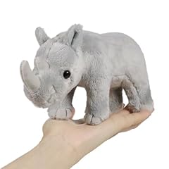 Ice king bear for sale  Delivered anywhere in UK
