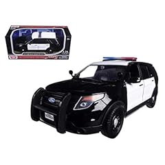 Motormax 76958 2015 for sale  Delivered anywhere in USA 