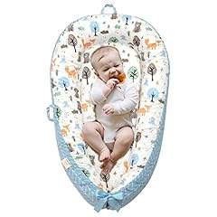 Baby lounger nest for sale  Delivered anywhere in USA 