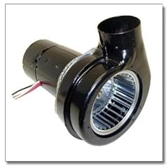 Middleby marshall burner for sale  Delivered anywhere in USA 
