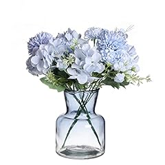 Huaao künstliche blumen gebraucht kaufen  Wird an jeden Ort in Deutschland