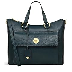 Radley london colebrook for sale  Delivered anywhere in USA 