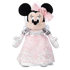 Disney official bride for sale  Delivered anywhere in UK