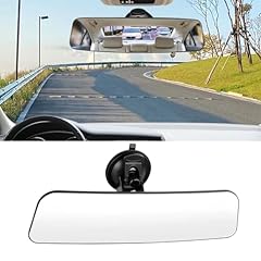 Car rearview mirror for sale  Delivered anywhere in USA 