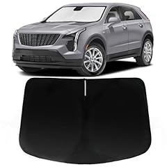 Paimoho windshield sun for sale  Delivered anywhere in USA 