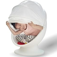 Home stuff swivel for sale  Delivered anywhere in USA 