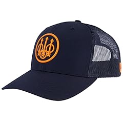 Beretta men mesh for sale  Delivered anywhere in UK