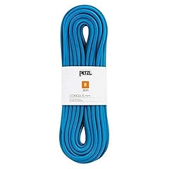 Petzl seil conga usato  Spedito ovunque in Italia 
