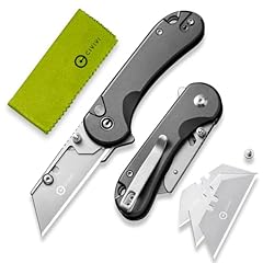 Civivi folding utility for sale  Delivered anywhere in USA 