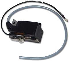 Partsrun 394143030 ignition for sale  Delivered anywhere in USA 