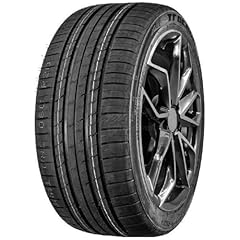 Gomme pneumatici tracmax usato  Spedito ovunque in Italia 